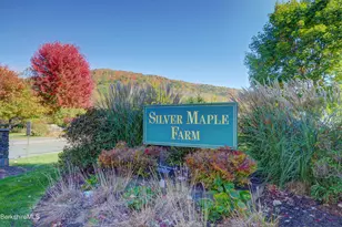 581 Red Barn Rd, Dalton, MA 01226 - Photo 2