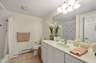 581 Red Barn Rd, Dalton, MA 01226 - Photo 52