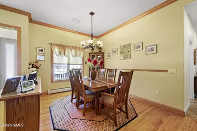 581 Red Barn Rd, Dalton, MA 01226 - Photo 12