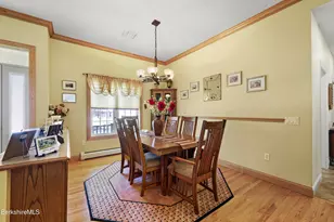 581 Red Barn Rd, Dalton, MA 01226 - Photo 12