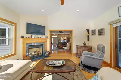 581 Red Barn Rd, Dalton, MA 01226 - Photo 24