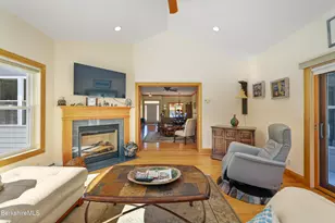 581 Red Barn Rd, Dalton, MA 01226 - Photo 24