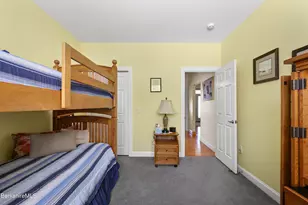 581 Red Barn Rd, Dalton, MA 01226 - Photo 40