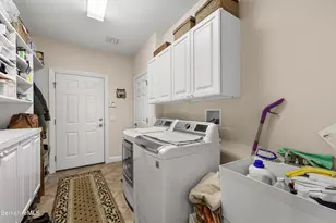 581 Red Barn Rd, Dalton, MA 01226 - Photo 42