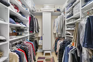 581 Red Barn Rd, Dalton, MA 01226 - Photo 36