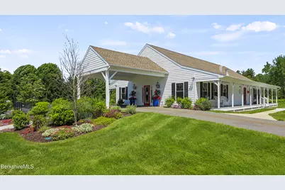 581 Red Barn Rd, Dalton, MA 01226 - Photo 56