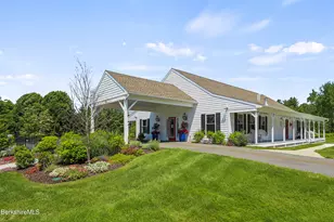 581 Red Barn Rd, Dalton, MA 01226 - Photo 56