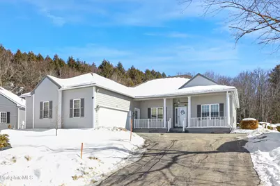 581 Red Barn Rd, Dalton, MA 01226 - Photo 2