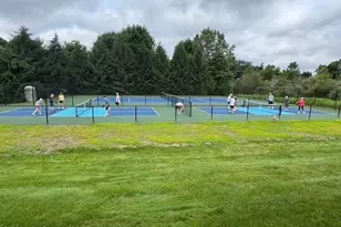 581 Red Barn Rd, Dalton, MA 01226 - Photo 60