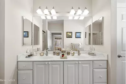 581 Red Barn Rd, Dalton, MA 01226 - Photo 34