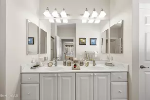 581 Red Barn Rd, Dalton, MA 01226 - Photo 34