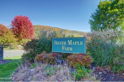 581 Red Barn Rd, Dalton, MA 01226 - Photo 1