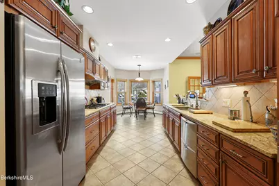 581 Red Barn Rd, Dalton, MA 01226 - Photo 26