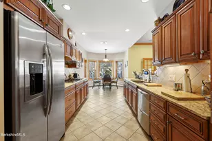 581 Red Barn Rd, Dalton, MA 01226 - Photo 26