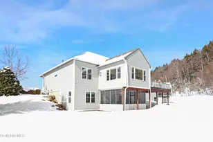 581 Red Barn Rd, Dalton, MA 01226 - Photo 4