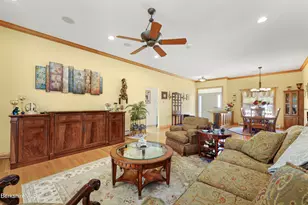 581 Red Barn Rd, Dalton, MA 01226 - Photo 20