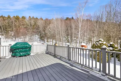 581 Red Barn Rd, Dalton, MA 01226 - Photo 10