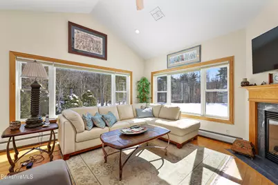 581 Red Barn Rd, Dalton, MA 01226 - Photo 22