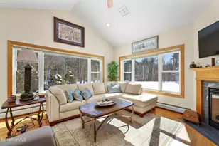 581 Red Barn Rd, Dalton, MA 01226 - Photo 22