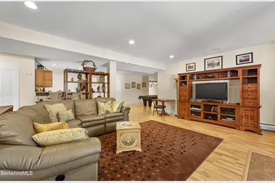 581 Red Barn Rd, Dalton, MA 01226 - Photo 48