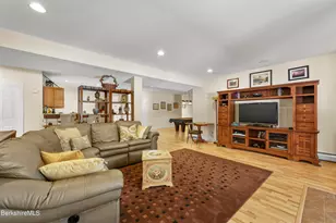 581 Red Barn Rd, Dalton, MA 01226 - Photo 48