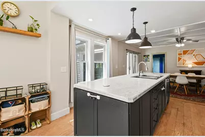 34 Weston Ave, Dalton, MA 01226 - Photo 4