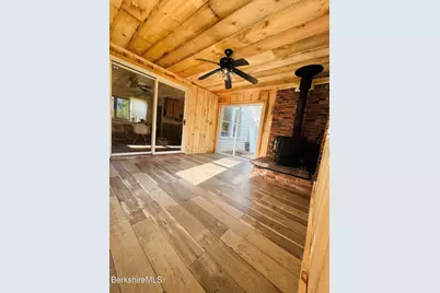 34 Weston Ave, Dalton, MA 01226 - Photo 22