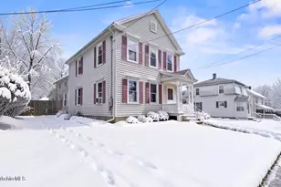 34 Weston Ave, Dalton, MA 01226 - Photo 1