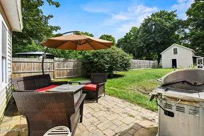 34 Weston Ave, Dalton, MA 01226 - Photo 24