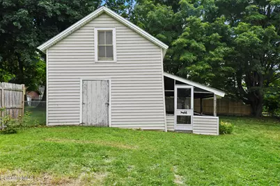 34 Weston Ave, Dalton, MA 01226 - Photo 26