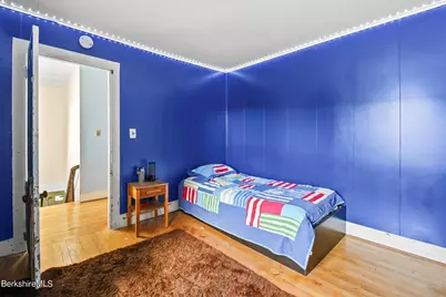 34 Weston Ave, Dalton, MA 01226 - Photo 16