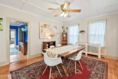 34 Weston Ave, Dalton, MA 01226 - Photo 8