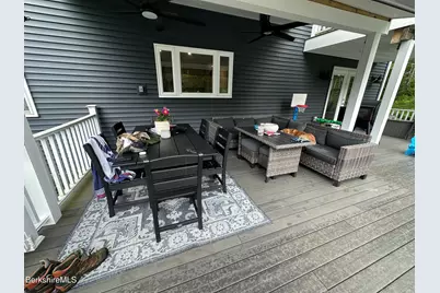 141 Griffin Hill Rd, Savoy, MA 01256 - Photo 56