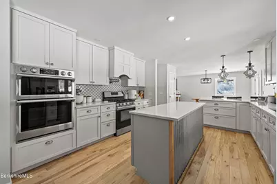 141 Griffin Hill Rd, Savoy, MA 01256 - Photo 14