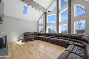 141 Griffin Hill Rd, Savoy, MA 01256 - Photo 26