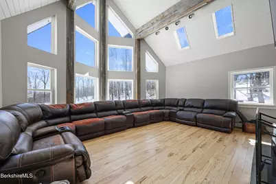 141 Griffin Hill Rd, Savoy, MA 01256 - Photo 22