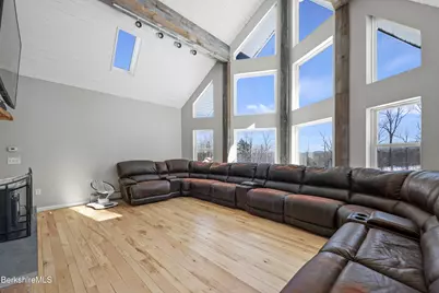 141 Griffin Hill Rd, Savoy, MA 01256 - Photo 24