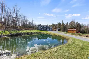 141 Griffin Hill Rd, Savoy, MA 01256 - Photo 72