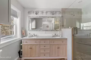 141 Griffin Hill Rd, Savoy, MA 01256 - Photo 36