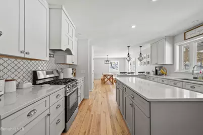 141 Griffin Hill Rd, Savoy, MA 01256 - Photo 14