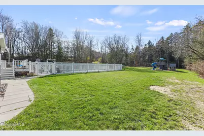 141 Griffin Hill Rd, Savoy, MA 01256 - Photo 68