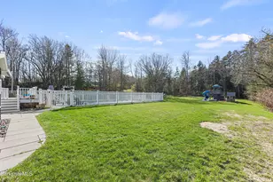 141 Griffin Hill Rd, Savoy, MA 01256 - Photo 68