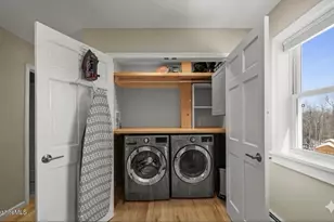 141 Griffin Hill Rd, Savoy, MA 01256 - Photo 40