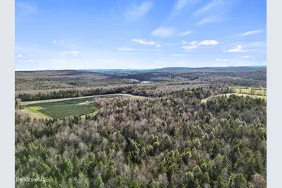 141 Griffin Hill Rd, Savoy, MA 01256 - Photo 52