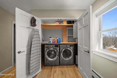 141 Griffin Hill Rd, Savoy, MA 01256 - Photo 42