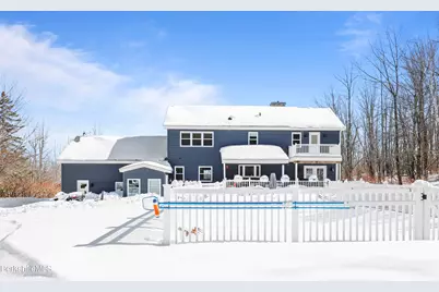 141 Griffin Hill Rd, Savoy, MA 01256 - Photo 52