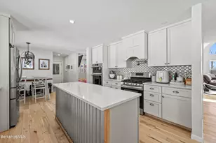 141 Griffin Hill Rd, Savoy, MA 01256 - Photo 12