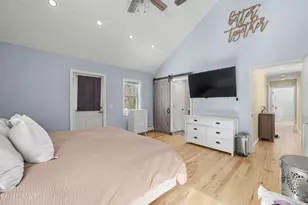 141 Griffin Hill Rd, Savoy, MA 01256 - Photo 30