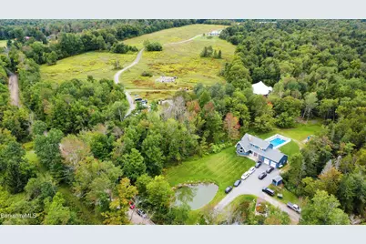 141 Griffin Hill Rd, Savoy, MA 01256 - Photo 68