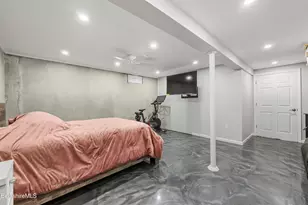 141 Griffin Hill Rd, Savoy, MA 01256 - Photo 42